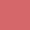 Apricot Delight color