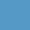 Blue Jay color