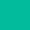 Bermuda color