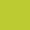 Citrus color