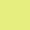 Lime Creme color