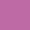 Lipstick Pink color
