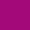 Power Berry color